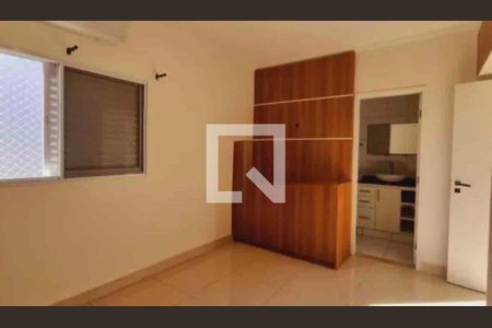 Casa à venda com 3 quartos, 308m² em Loteamento Caminhos de San Conrado (Sousas), Campinas