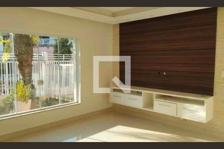 Casa à venda com 3 quartos, 308m² em Loteamento Caminhos de San Conrado (Sousas), Campinas