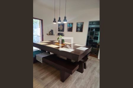 Sala de TV de casa à venda com 2 quartos, 70m² em Cerqueira César, São Paulo