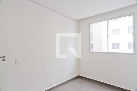 Quarto 1 de apartamento à venda com 2 quartos, 43m² em Vila Pedra Branca, São Paulo