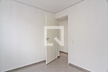 Quarto 2 de apartamento à venda com 2 quartos, 43m² em Vila Pedra Branca, São Paulo