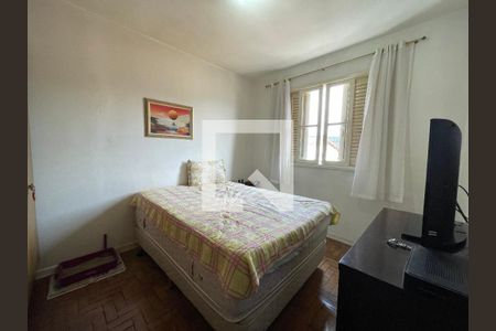 Quarto 1 de casa à venda com 3 quartos, 158m² em Jardim Sarah, São Paulo