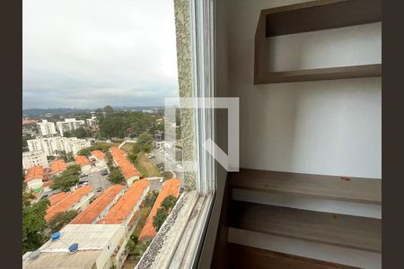 Quarto 1 de apartamento para alugar com 2 quartos, 59m² em Jardim Helena, Cotia