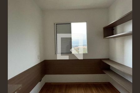 Quarto 1 de apartamento para alugar com 2 quartos, 59m² em Jardim Helena, Cotia