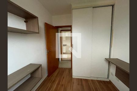 Quarto 1 de apartamento para alugar com 2 quartos, 59m² em Jardim Helena, Cotia