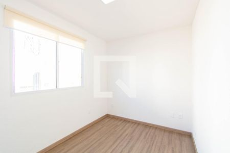 Quarto 1 de apartamento à venda com 2 quartos, 42m² em Olaria, Canoas
