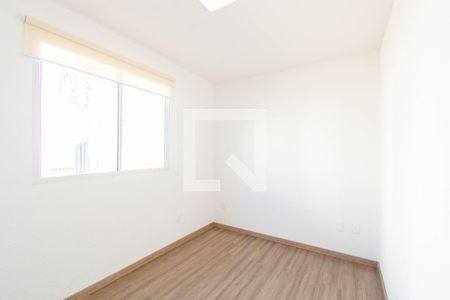 Quarto 1 de apartamento à venda com 2 quartos, 42m² em Olaria, Canoas