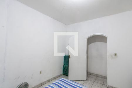 Quarto de casa à venda com 2 quartos, 400m² em Vila Nova Teresa, São Paulo