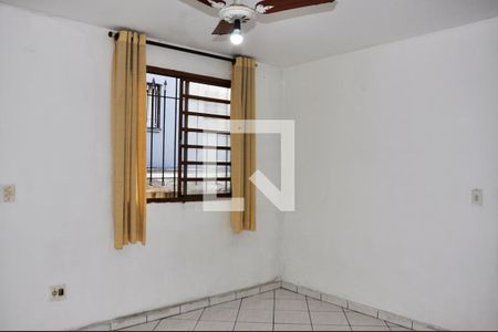 Sala de apartamento à venda com 2 quartos, 49m² em Jardim Antartica, São Paulo