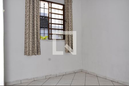 Quarto 01 de apartamento à venda com 2 quartos, 49m² em Jardim Antartica, São Paulo