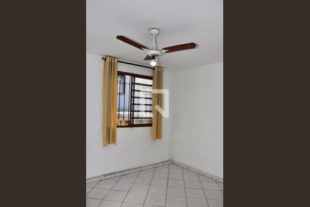 Sala de apartamento à venda com 2 quartos, 49m² em Jardim Antartica, São Paulo