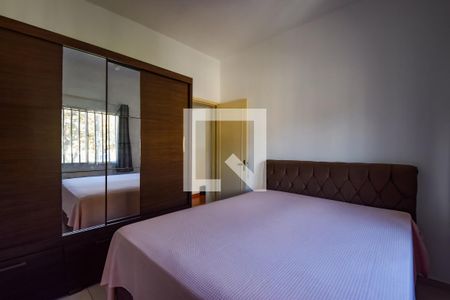 Quarto 1 de apartamento à venda com 2 quartos, 58m² em Água Santa, Rio de Janeiro