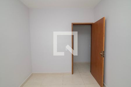 Quarto 1 de apartamento para alugar com 3 quartos, 76m² em Parque Gabriel, Hortolândia