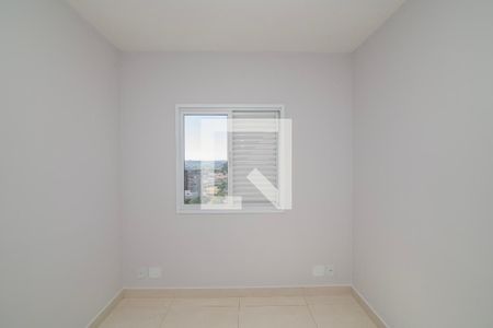 Quarto 1 de apartamento para alugar com 3 quartos, 76m² em Parque Gabriel, Hortolândia