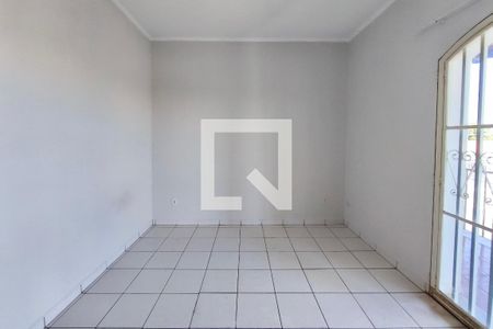 Sala de TV de casa para alugar com 3 quartos, 277m² em Vila Lemos, Campinas