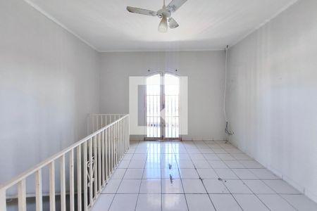 Sala de casa para alugar com 3 quartos, 277m² em Vila Lemos, Campinas