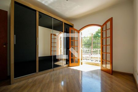 Quarto 2 de casa à venda com 2 quartos, 98m² em Jardim Sao Ricardo, São Paulo