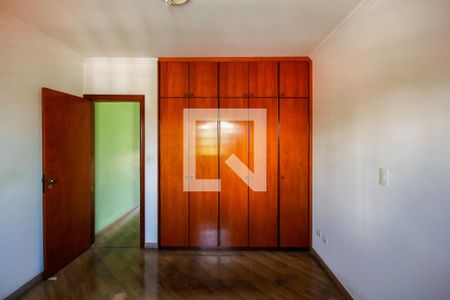 Quarto 1 de casa à venda com 2 quartos, 98m² em Jardim Sao Ricardo, São Paulo