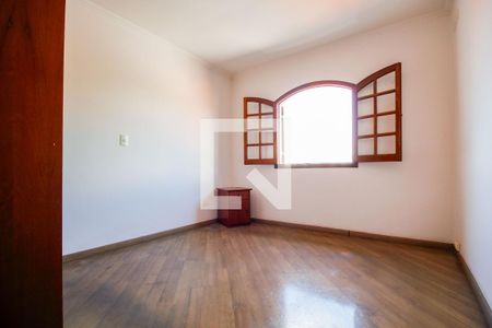 Quarto 1 de casa à venda com 2 quartos, 98m² em Jardim Sao Ricardo, São Paulo