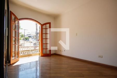 Quarto 2 de casa à venda com 2 quartos, 98m² em Jardim Sao Ricardo, São Paulo