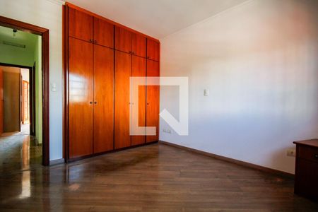 Quarto 1 de casa à venda com 2 quartos, 98m² em Jardim Sao Ricardo, São Paulo