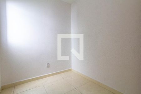 Quarto 1 de apartamento à venda com 2 quartos, 50m² em Cidade Patriarca, São Paulo