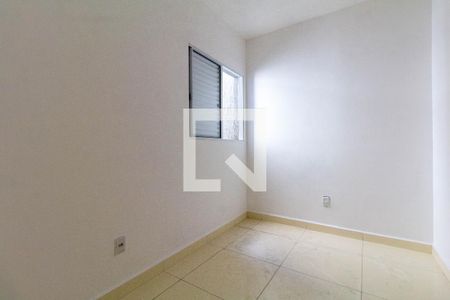 Quarto 1 de apartamento à venda com 2 quartos, 50m² em Cidade Patriarca, São Paulo