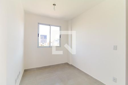 Sala/Cozinha de apartamento à venda com 2 quartos, 40m² em Parque Sonia, São Paulo