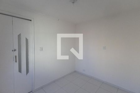 Quarto 1 de apartamento à venda com 2 quartos, 58m² em Jardim Julieta, São Paulo