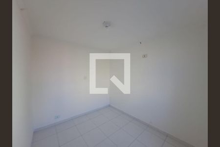 Quarto 1 de apartamento à venda com 2 quartos, 58m² em Jardim Julieta, São Paulo