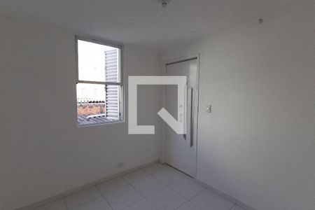Quarto 1 de apartamento à venda com 2 quartos, 58m² em Jardim Julieta, São Paulo