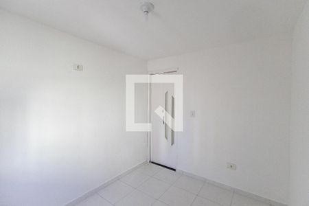 Quarto 2 de apartamento à venda com 2 quartos, 58m² em Jardim Julieta, São Paulo