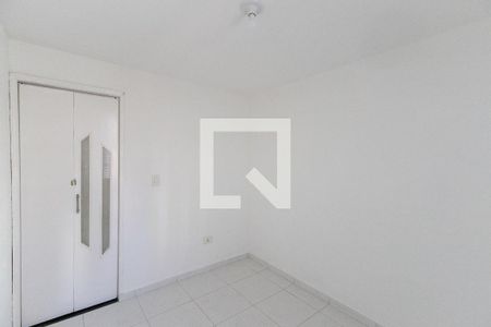 Quarto 2 de apartamento à venda com 2 quartos, 58m² em Jardim Julieta, São Paulo