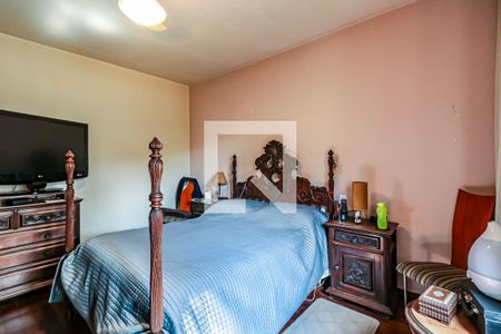 Quarto de casa à venda com 3 quartos, 300m² em Rolinópolis, São Paulo