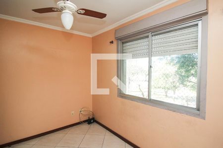 Quarto 2 de apartamento à venda com 2 quartos, 60m² em São José, Porto Alegre