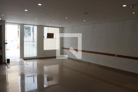 Sala de casa à venda com 3 quartos, 134m² em Centro, Barueri