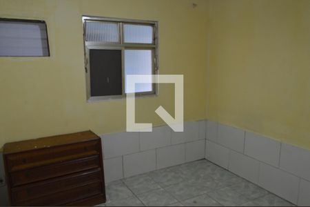 Studio de kitnet/studio para alugar com 1 quarto, 30m² em Taquara, Rio de Janeiro
