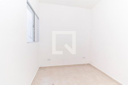 Quarto de apartamento para alugar com 1 quarto, 35m² em Cidade Líder, São Paulo