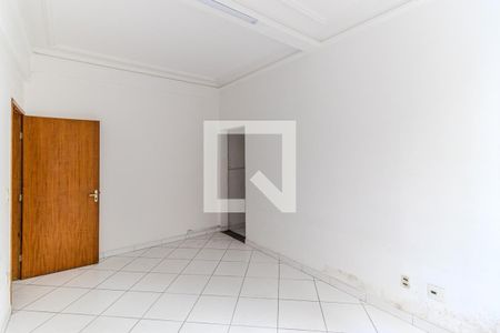 Sala de apartamento para alugar com 2 quartos, 84m² em República, São Paulo