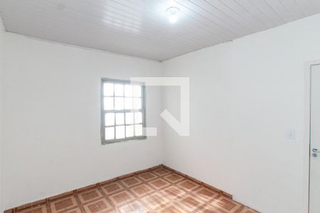 Quarto - Casa de casa à venda com 7 quartos, 350m² em Vila Guilherme, São Paulo