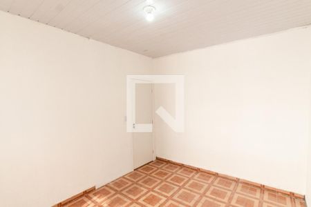 Quarto - Casa de casa à venda com 7 quartos, 350m² em Vila Guilherme, São Paulo