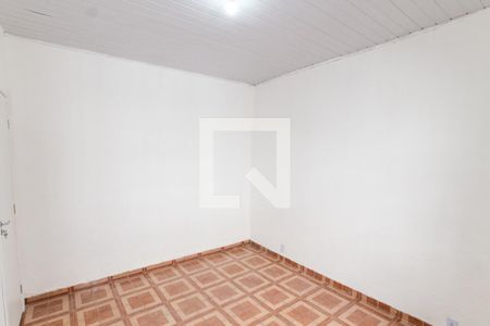 Quarto - Casa de casa à venda com 7 quartos, 350m² em Vila Guilherme, São Paulo
