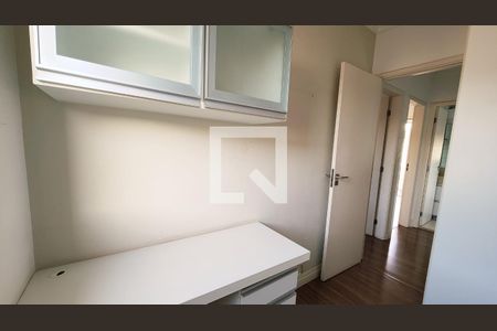 Quarto 1 de casa de condomínio à venda com 3 quartos, 110m² em Jardim Shangai, Jundiaí