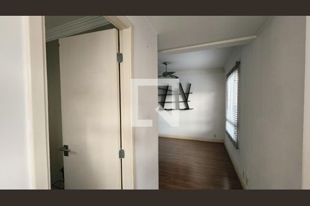 Entrada de casa de condomínio à venda com 3 quartos, 110m² em Jardim Shangai, Jundiaí