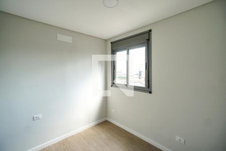 Quarto 02 de apartamento para alugar com 2 quartos, 45m² em Tatuapé, São Paulo