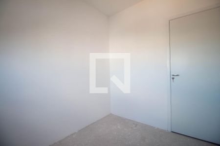 Quarto de apartamento à venda com 1 quarto, 42m² em Jardim Casablanca, São Paulo