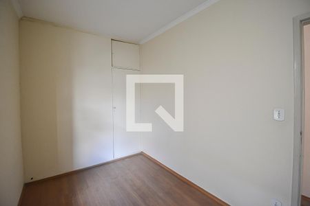 Quarto 1 de casa à venda com 3 quartos, 176m² em Parque Sao Diogo, São Bernardo do Campo