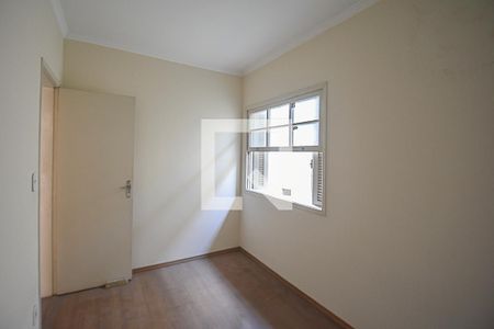 Quarto 1 de casa à venda com 3 quartos, 176m² em Parque Sao Diogo, São Bernardo do Campo