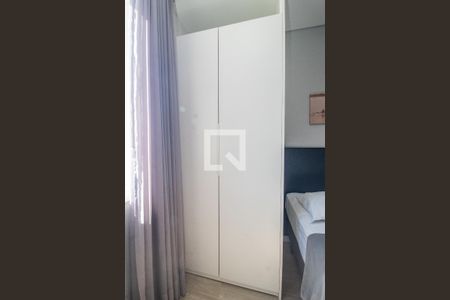 Studio de kitnet/studio para alugar com 1 quarto, 23m² em Centro Histórico, Porto Alegre