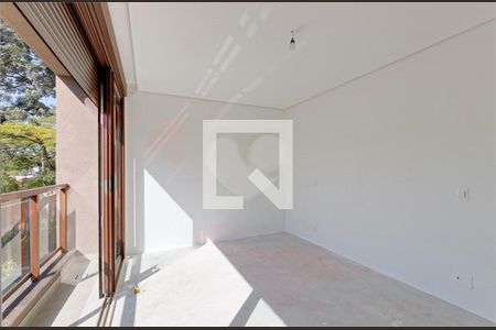 Casa à venda com 4 quartos, 664m² em Jardim dos Estados, São Paulo